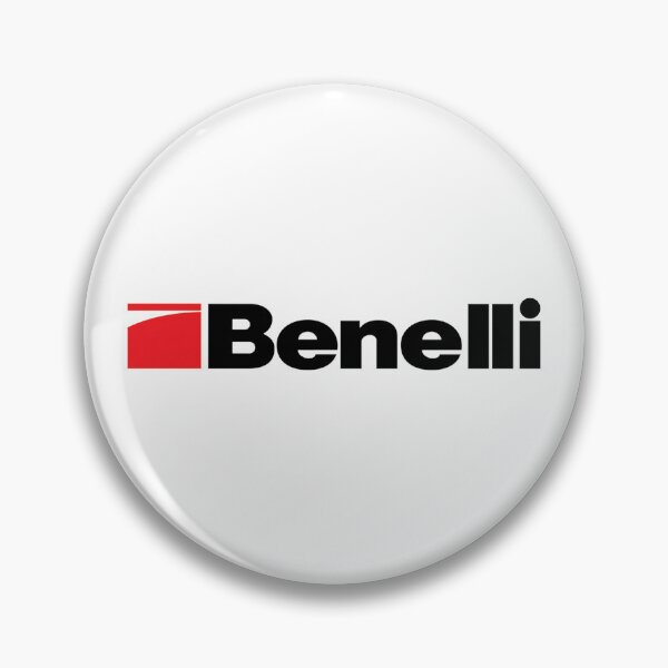 Item preview, Benelli USA Firearms designed and sold by teankent.