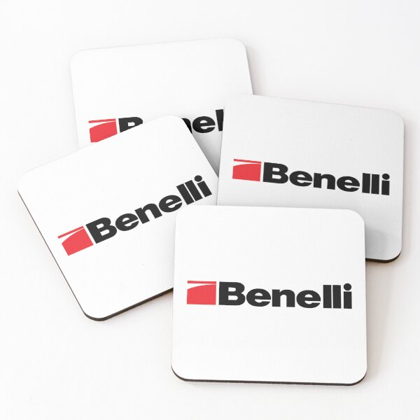 Item preview, Benelli USA Firearms designed and sold by teankent.