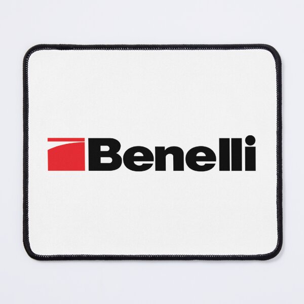 Item preview, Benelli USA Firearms designed and sold by teankent.