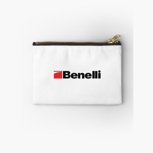 Item preview, Benelli USA Firearms designed and sold by teankent.