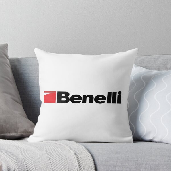 Item preview, Benelli USA Firearms designed and sold by teankent.