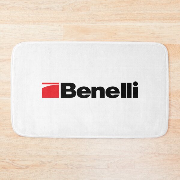 Item preview, Benelli USA Firearms designed and sold by teankent.