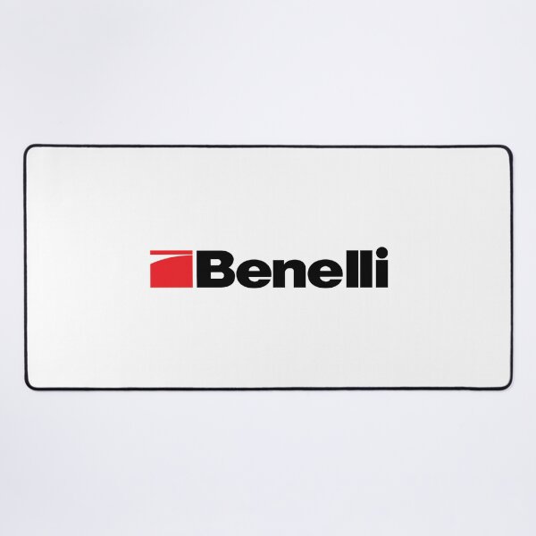Item preview, Benelli USA Firearms designed and sold by teankent.
