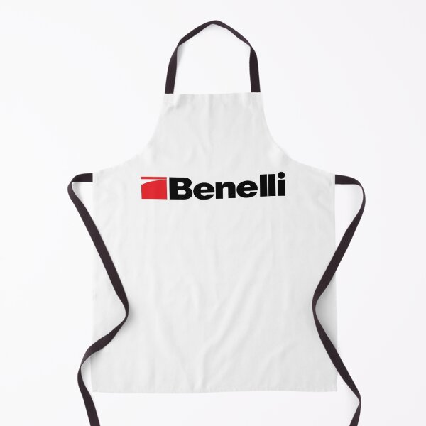 Item preview, Benelli USA Firearms designed and sold by teankent.