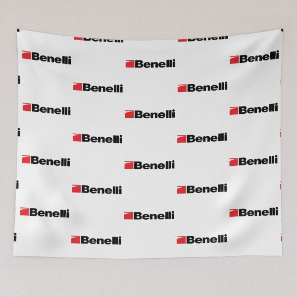 Item preview, Benelli USA Firearms designed and sold by teankent.