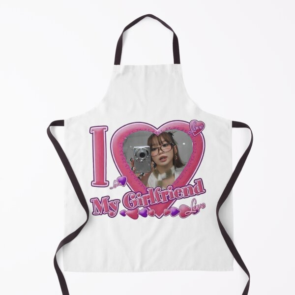 Item preview, Chaewon designed and sold by bassredbubble.