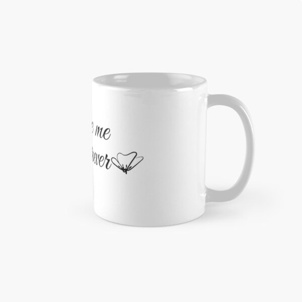Item preview, Promise me this is forever designed and sold by DreamBigShirts.