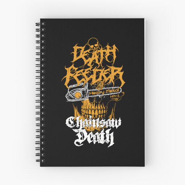 Item preview,  Death Feeder - Rise Of The Dead Shirt designed and sold by DreamVesions.