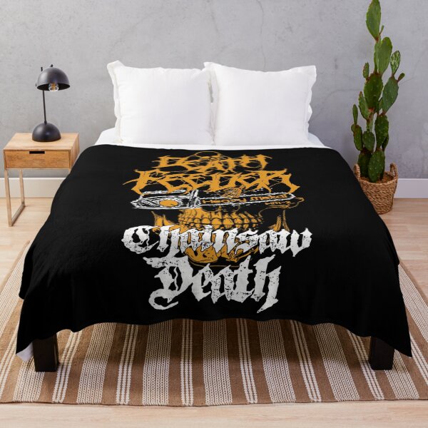 Item preview,  Death Feeder - Rise Of The Dead Shirt designed and sold by DreamVesions.
