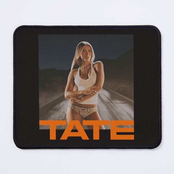Item preview,  So Close To What Tate Mcrae designed and sold by EricHea.