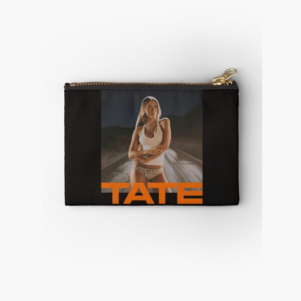 Item preview,  So Close To What Tate Mcrae designed and sold by EricHea.