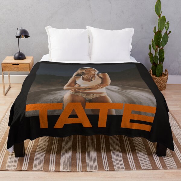 Item preview,  So Close To What Tate Mcrae designed and sold by EricHea.
