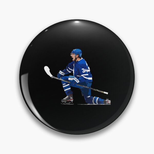 Item preview, Auston Matthews designed and sold by Drishtothari.