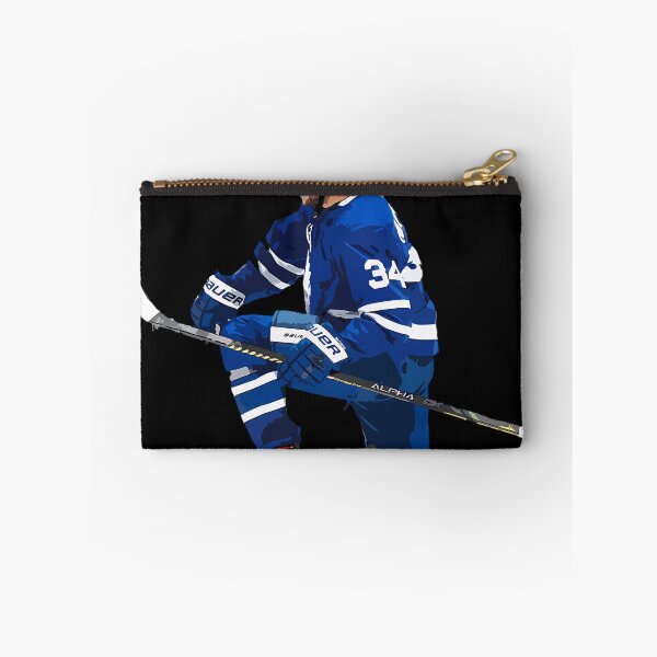 Item preview, Auston Matthews designed and sold by Drishtothari.