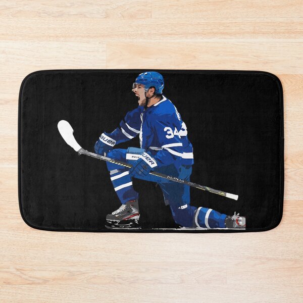 Item preview, Auston Matthews designed and sold by Drishtothari.