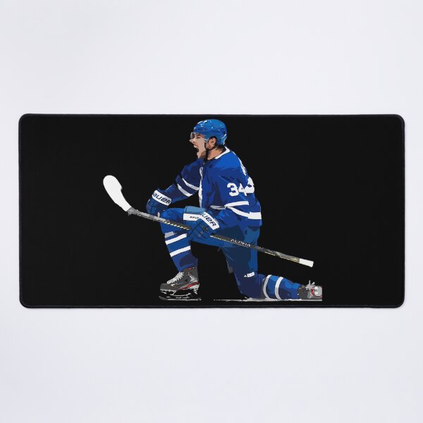 Item preview, Auston Matthews designed and sold by Drishtothari.