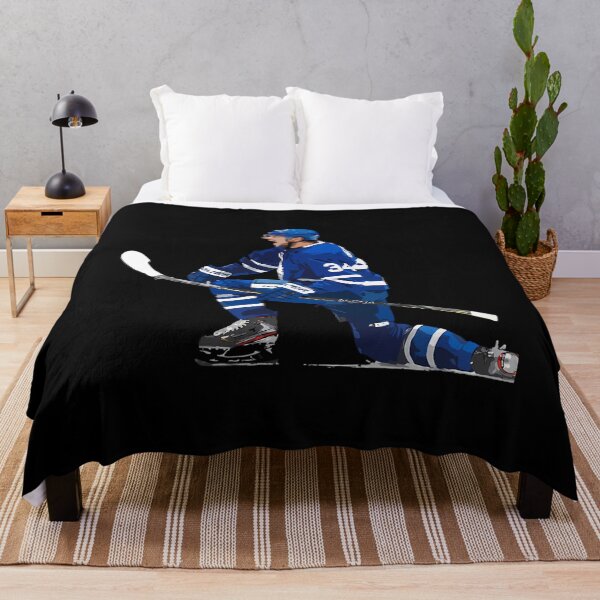 Item preview, Auston Matthews designed and sold by Drishtothari.