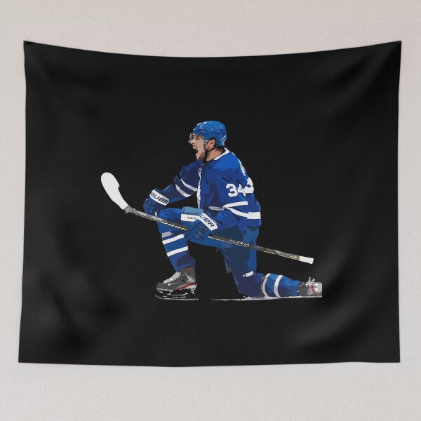 Item preview, Auston Matthews designed and sold by Drishtothari.