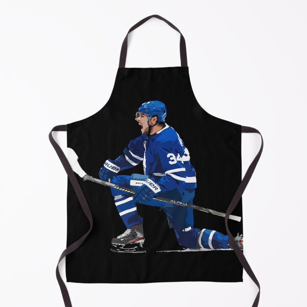 Item preview, Auston Matthews designed and sold by Drishtothari.