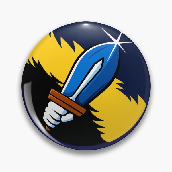 Item preview, Sempre Curva Nord Nerazzurro designed and sold by canvasriddle.