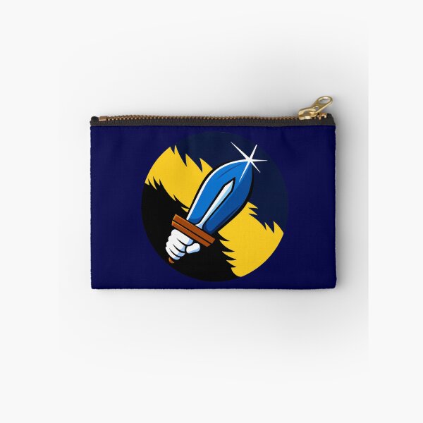 Item preview, Sempre Curva Nord Nerazzurro designed and sold by canvasriddle.