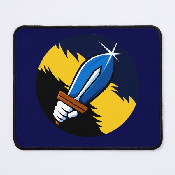 Item preview, Sempre Curva Nord Nerazzurro designed and sold by canvasriddle.