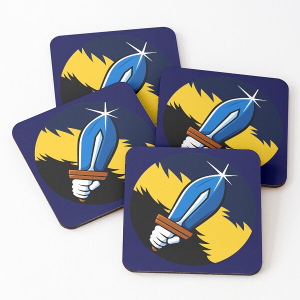 Item preview, Sempre Curva Nord Nerazzurro designed and sold by canvasriddle.