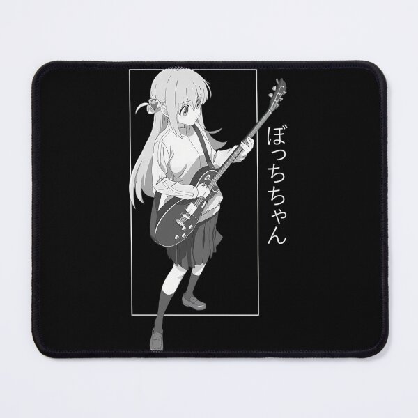 Item preview, Negative Gotou Play Instru	t  	 designed and sold by mbkfphxphkm36.