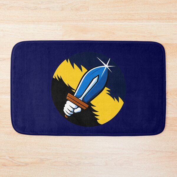 Item preview, Sempre Curva Nord Nerazzurro designed and sold by canvasriddle.