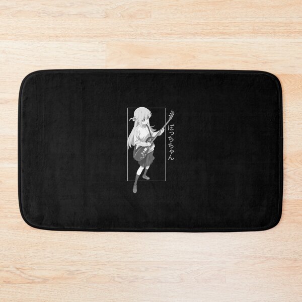 Item preview, Negative Gotou Play Instru	t  	 designed and sold by mbkfphxphkm36.
