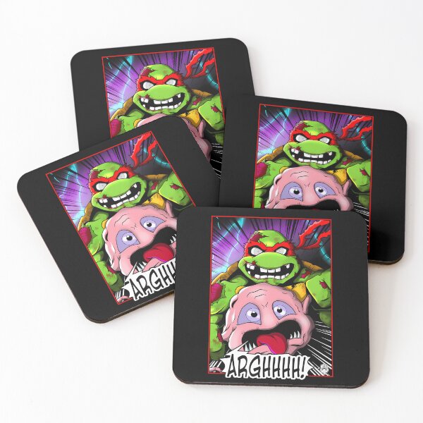 Item preview, Zombie Turtle		 designed and sold by Kemfonchuril.