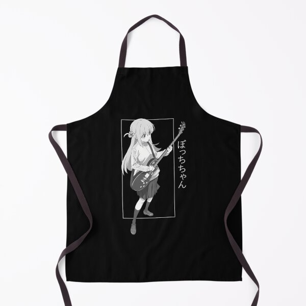 Item preview, Negative Gotou Play Instru t designed and sold by mbkfphxphkm36.