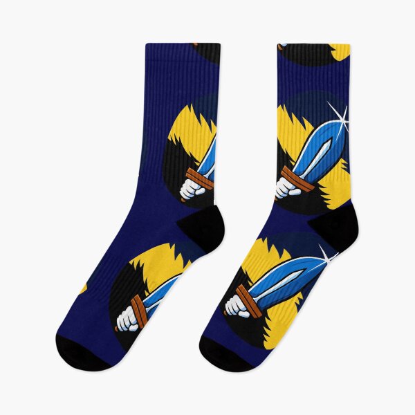 Item preview, Sempre Curva Nord Nerazzurro designed and sold by canvasriddle.