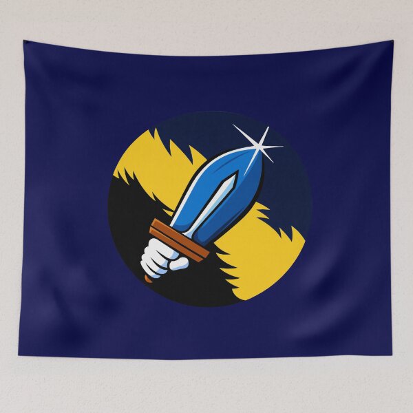 Item preview, Sempre Curva Nord Nerazzurro designed and sold by canvasriddle.
