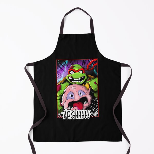 Item preview, Zombie Turtle		 designed and sold by Kemfonchuril.