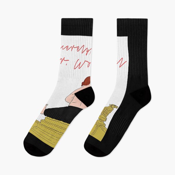 Item preview, Action Bronson Mr Wonderful designed and sold by Miltonelliher.