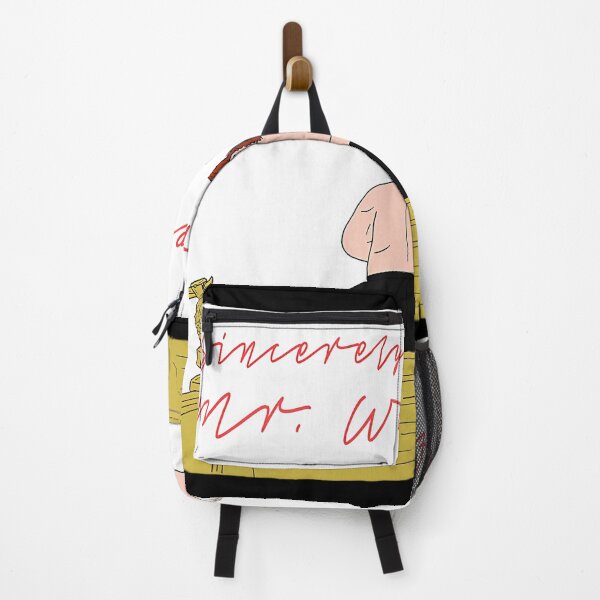 Item preview, Action Bronson Mr Wonderful designed and sold by Miltonelliher.