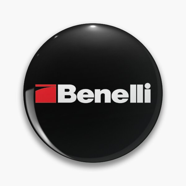 Item preview, Benelli Firearms designed and sold by teankent.