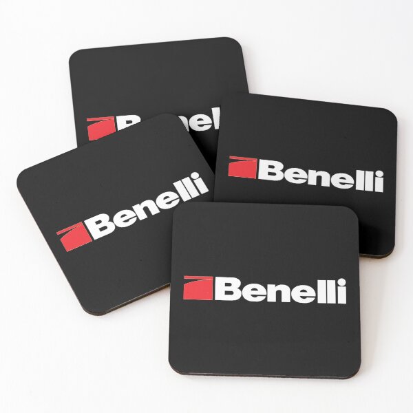 Item preview, Benelli Firearms designed and sold by teankent.