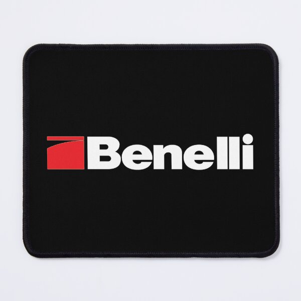 Item preview, Benelli Firearms designed and sold by teankent.