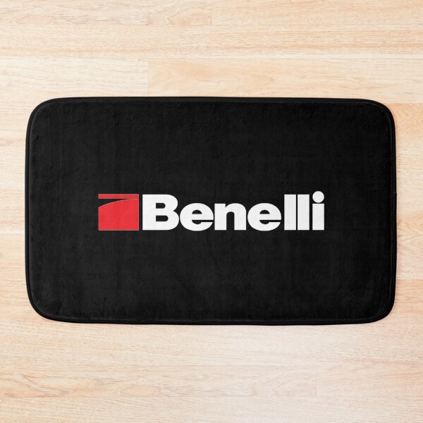 Item preview, Benelli Firearms designed and sold by teankent.