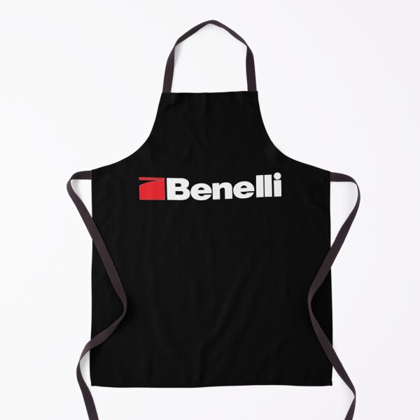 Item preview, Benelli Firearms designed and sold by teankent.