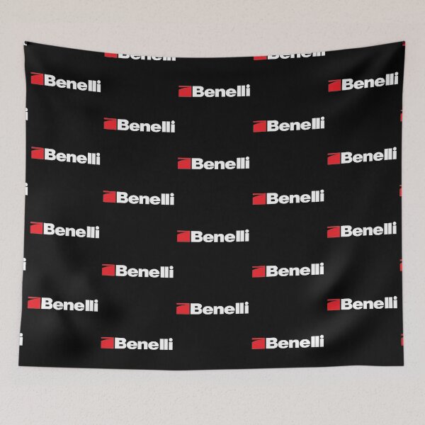 Item preview, Benelli Firearms designed and sold by teankent.
