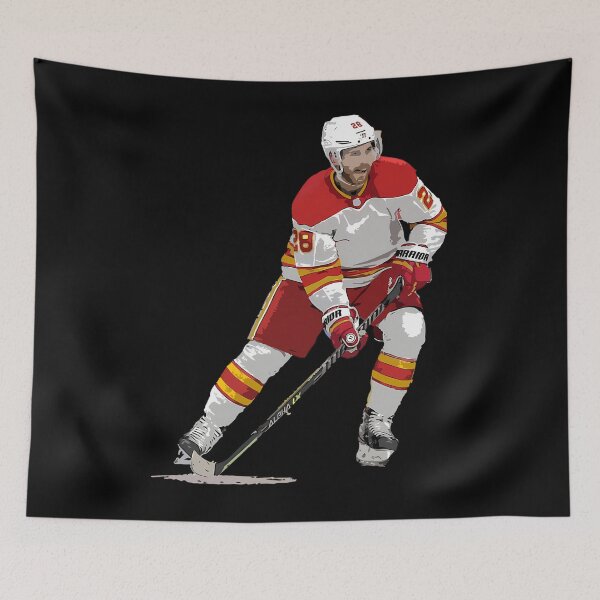 Item preview, Elias Lindholm designed and sold by Drishtothari.