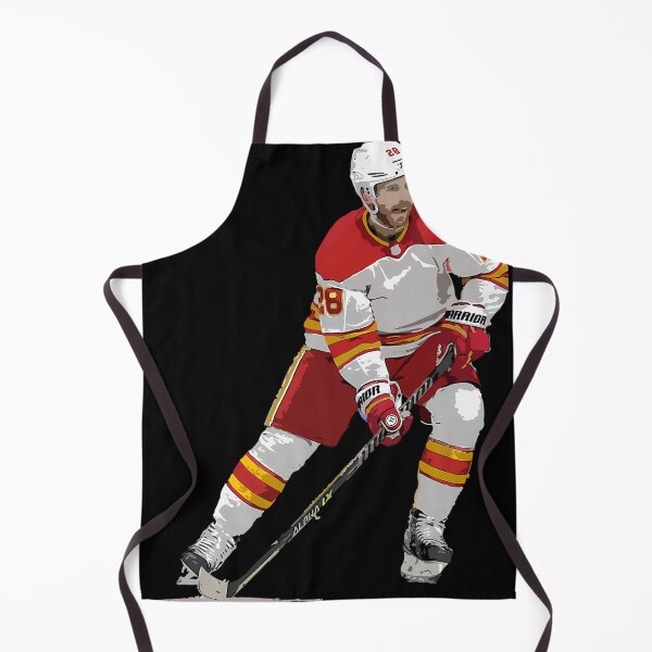 Item preview, Elias Lindholm designed and sold by Drishtothari.