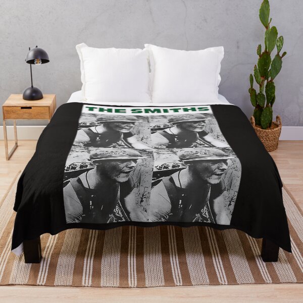 Item preview, Meat Is Murder designed and sold by EricHea.