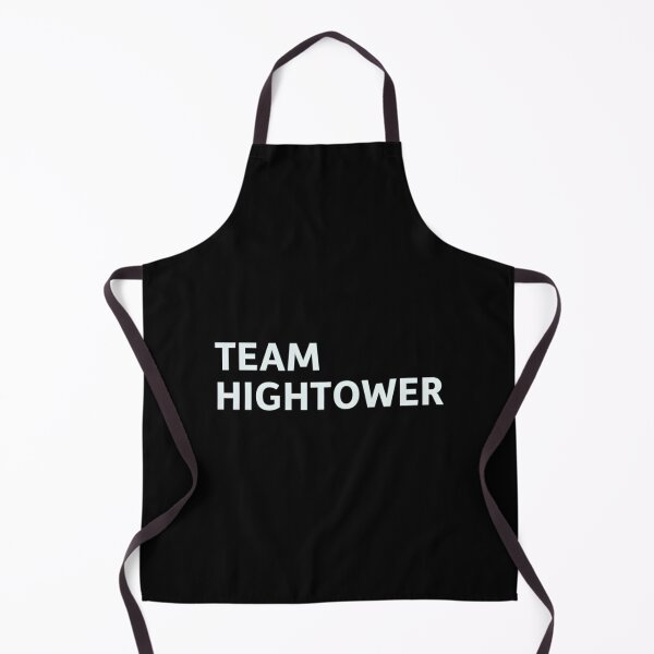 Item preview, Team Hightower Classic designed and sold by hsvrbtdagtn90.