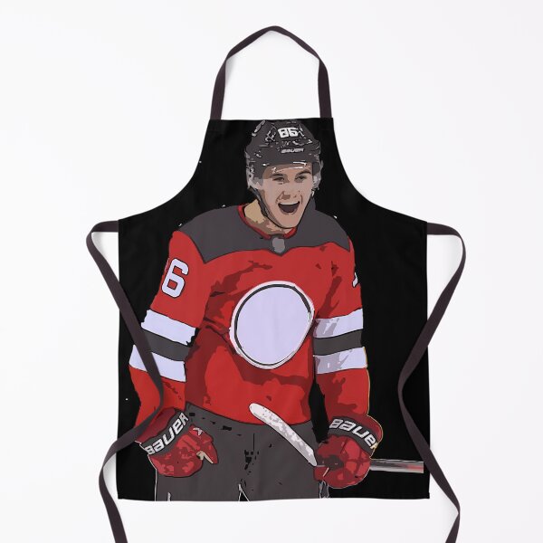Item preview, Jack Hughes designed and sold by Drishtothari.