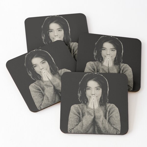 Item preview,  Debut designed and sold by EricHea.