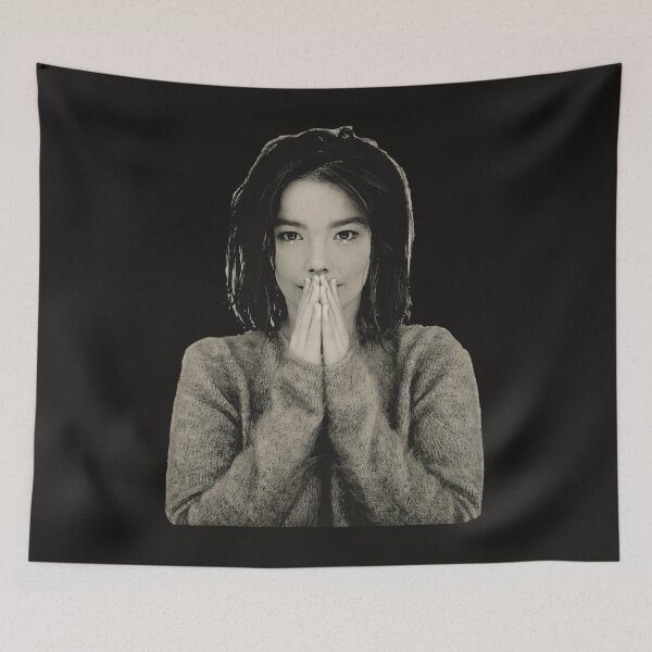 Item preview,  Debut designed and sold by EricHea.